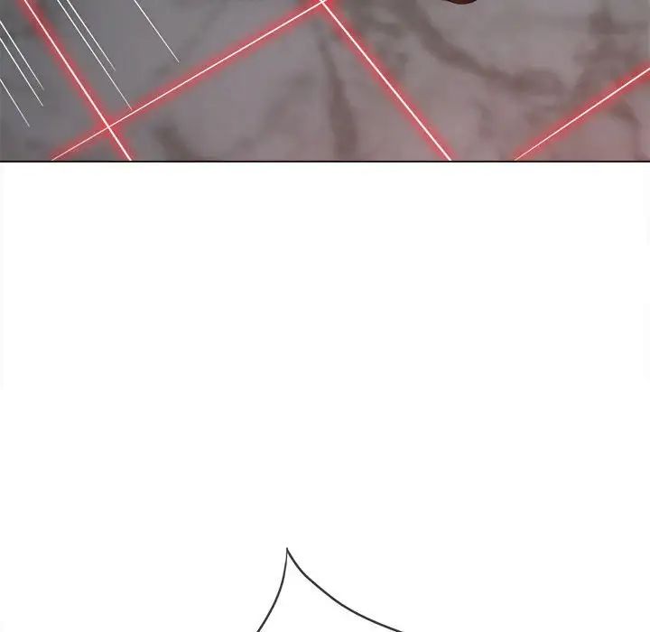 难缠小恶女第208話