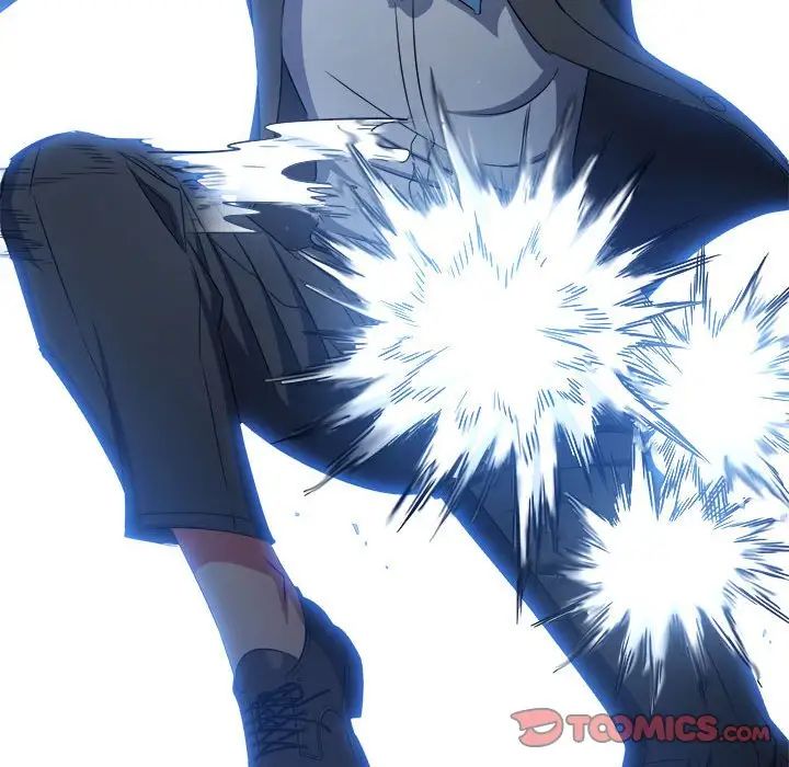 难缠小恶女第208話