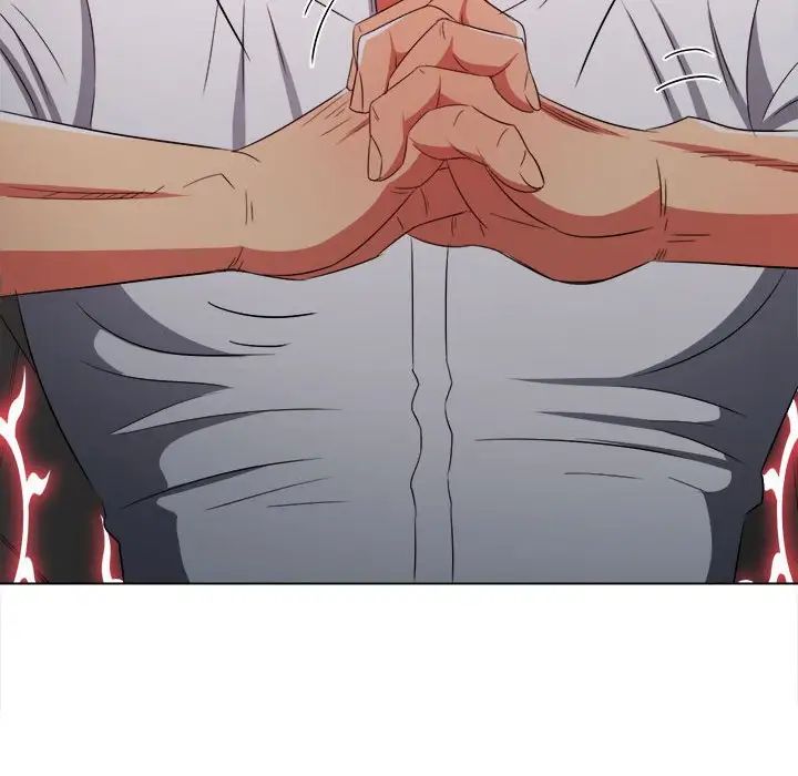 难缠小恶女第208話