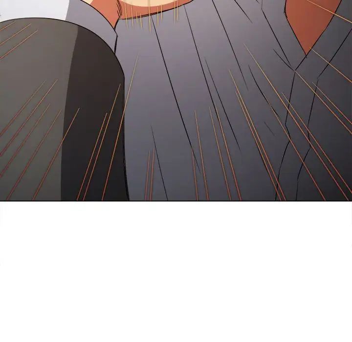 難纏小惡女第208話