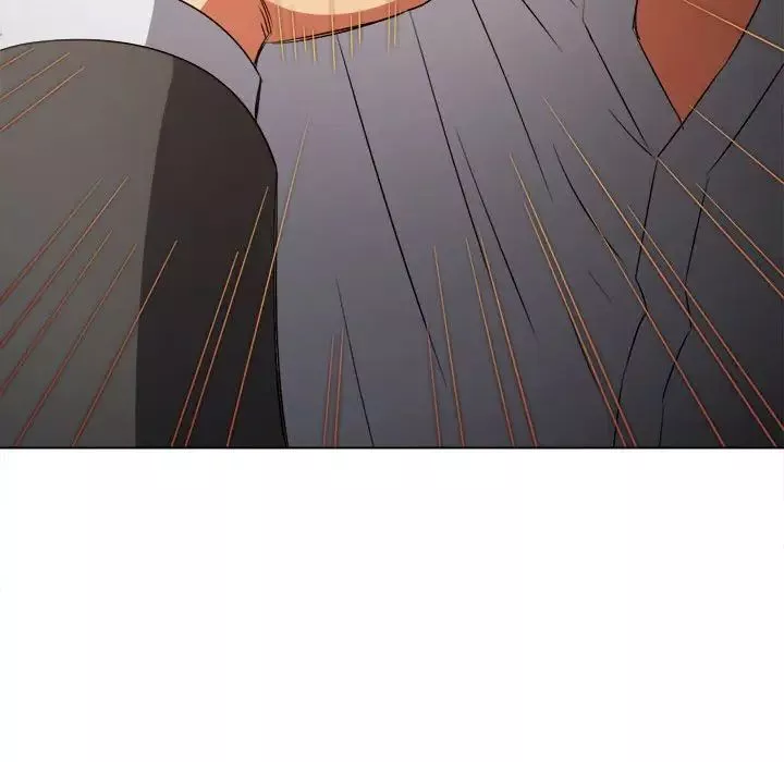 難纏小惡女第208話