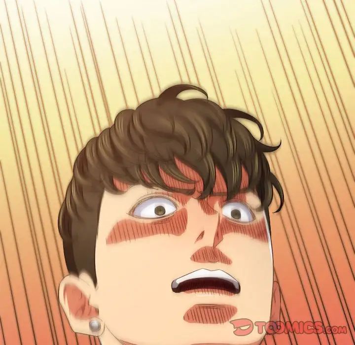 难缠小恶女第208話