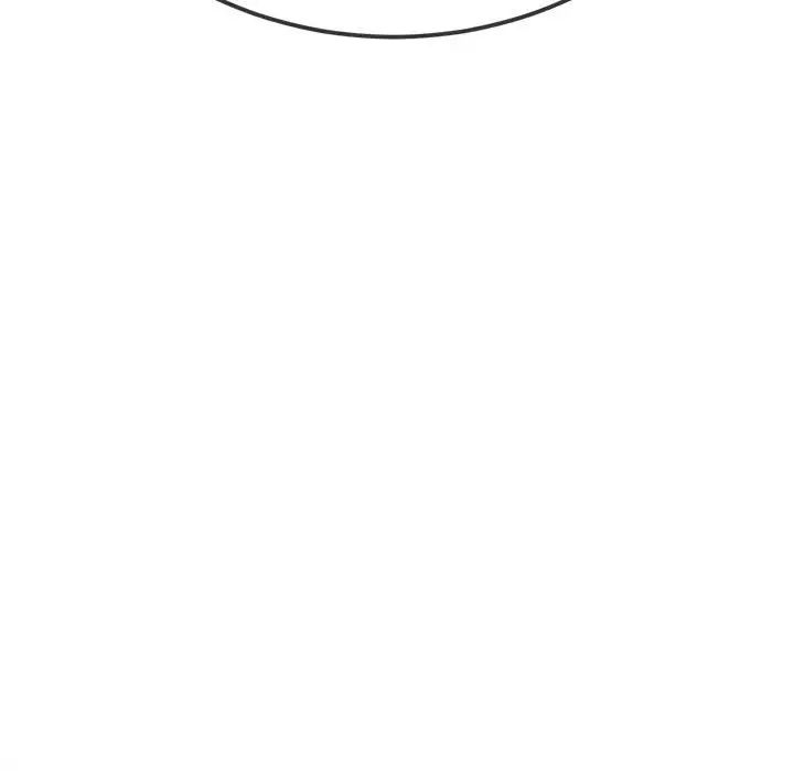 难缠小恶女第208話