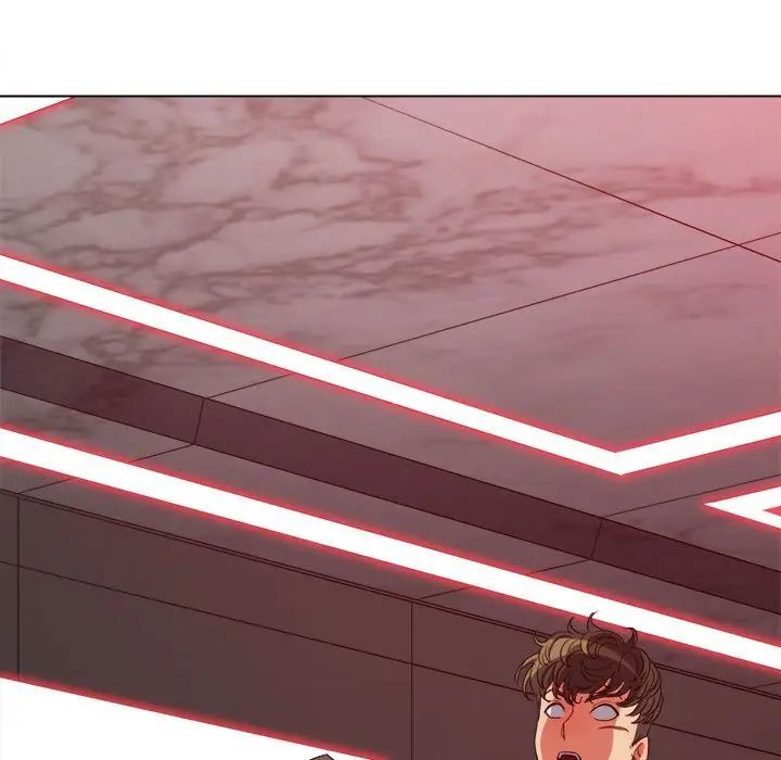 难缠小恶女第208話