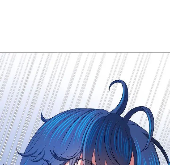 难缠小恶女第208話