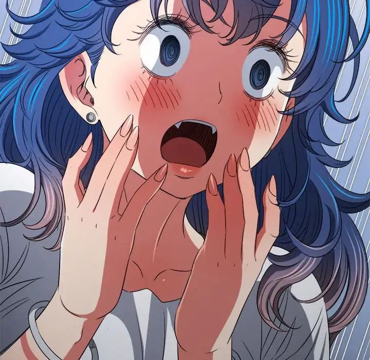 难缠小恶女第208話