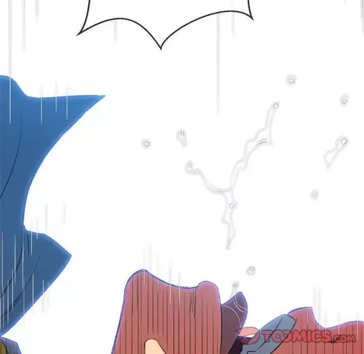難纏小惡女第208話