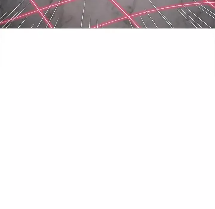 難纏小惡女第208話