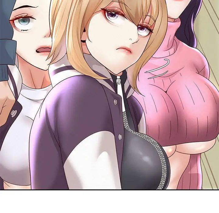 重生之长枪无敌第10話