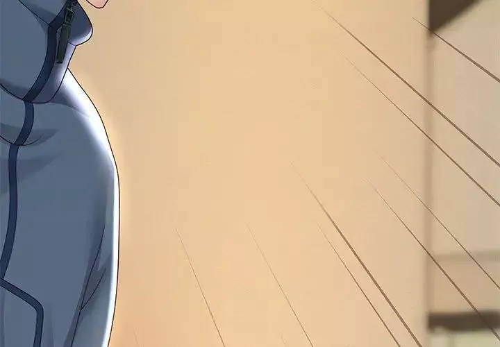 重生之长枪无敌第10話