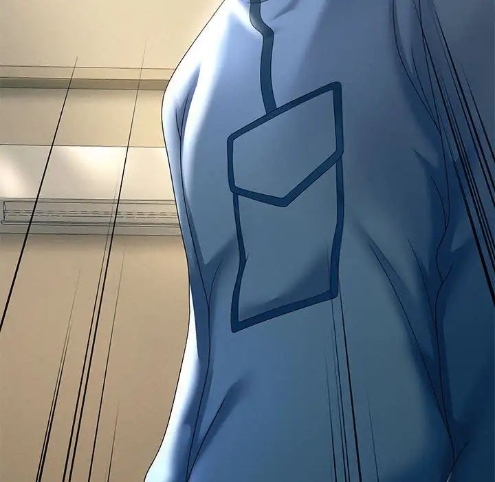 重生之长枪无敌第10話