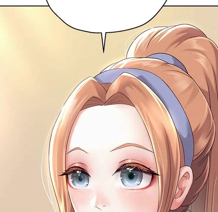 重生之长枪无敌第10話