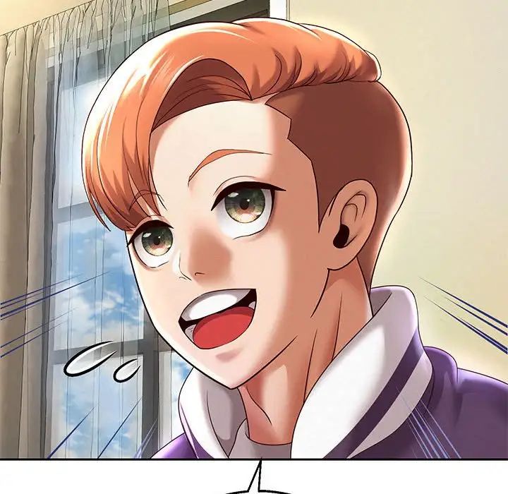 重生之长枪无敌第10話