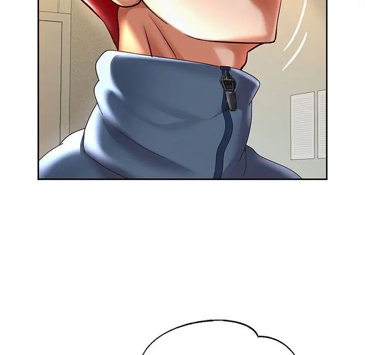 重生之长枪无敌第10話