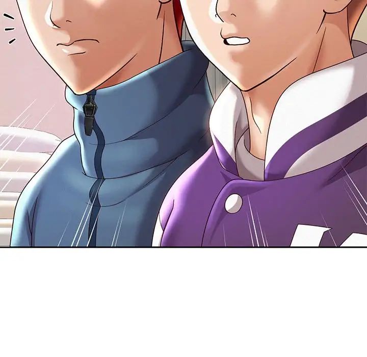 重生之长枪无敌第10話