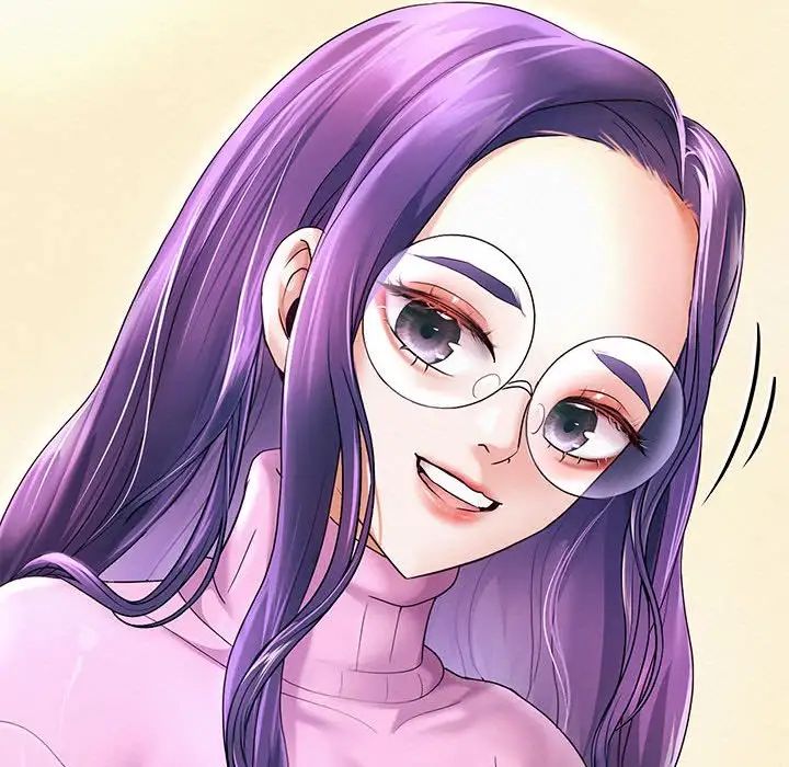 重生之长枪无敌第10話