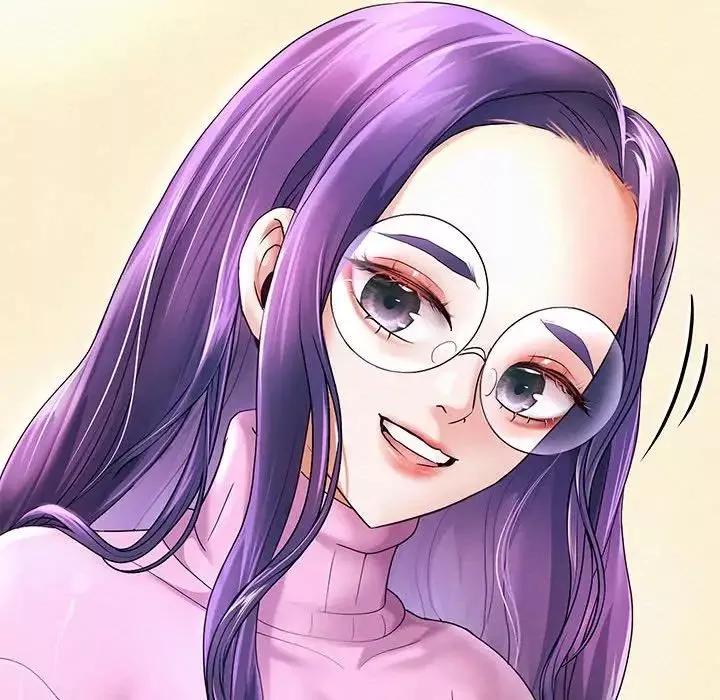 重生之长枪无敌-第10話 - 图片 48