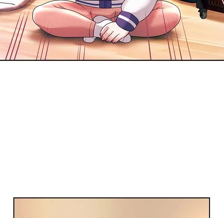 重生之长枪无敌第10話