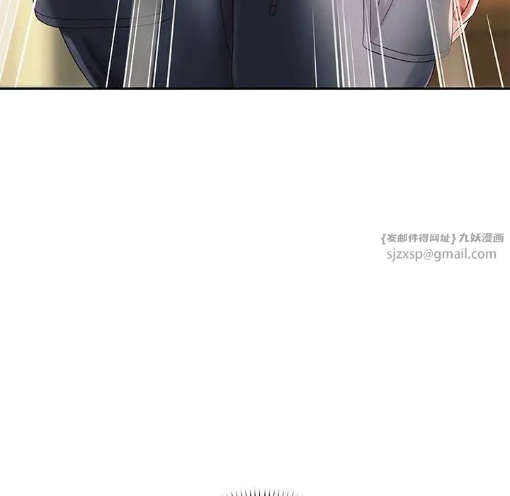 重生之长枪无敌第10話