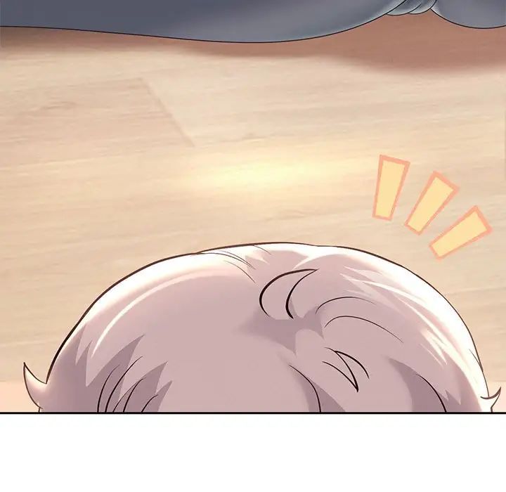 重生之长枪无敌第10話