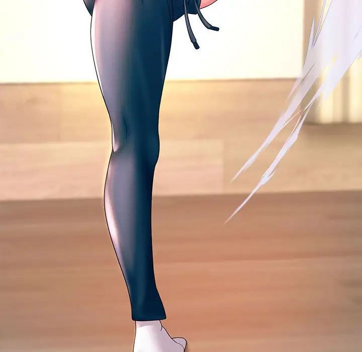 重生之长枪无敌第10話