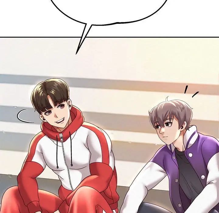 重生之长枪无敌第10話