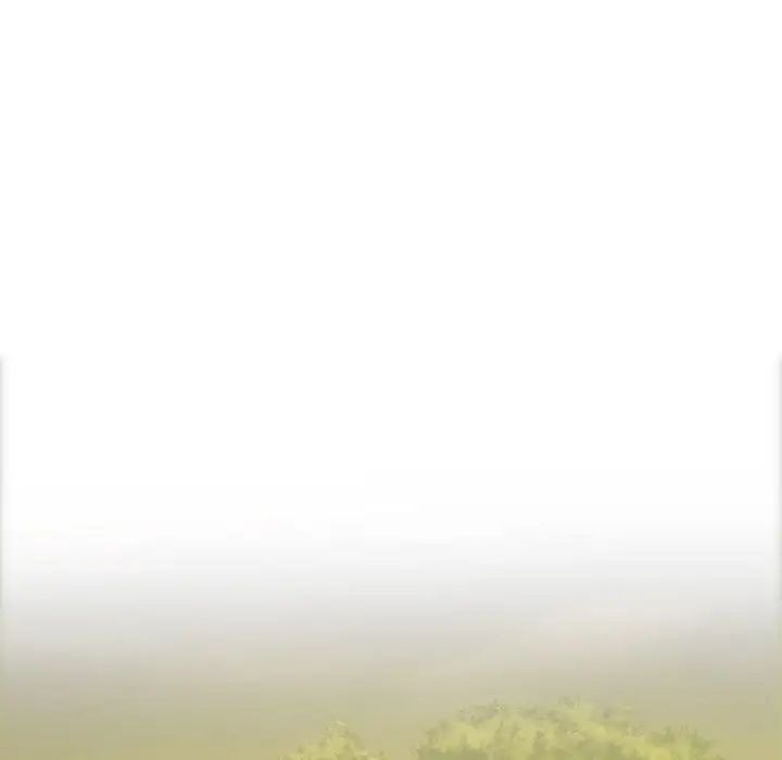 不可抗拒的吸引第11話