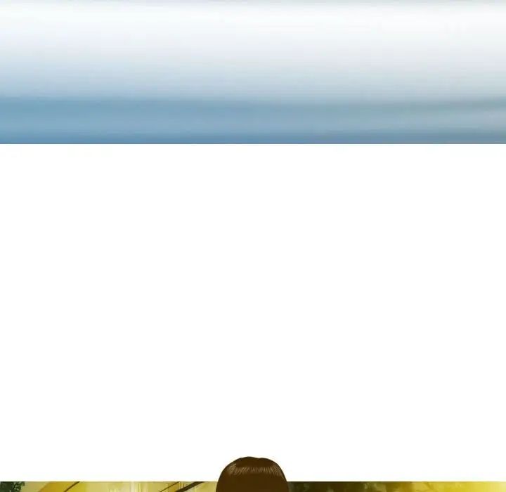 不可抗拒的吸引第11話