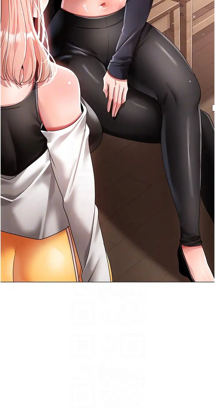 ↖㊣煞气a猛男㊣↘第58話-妳是我的取精肉便器