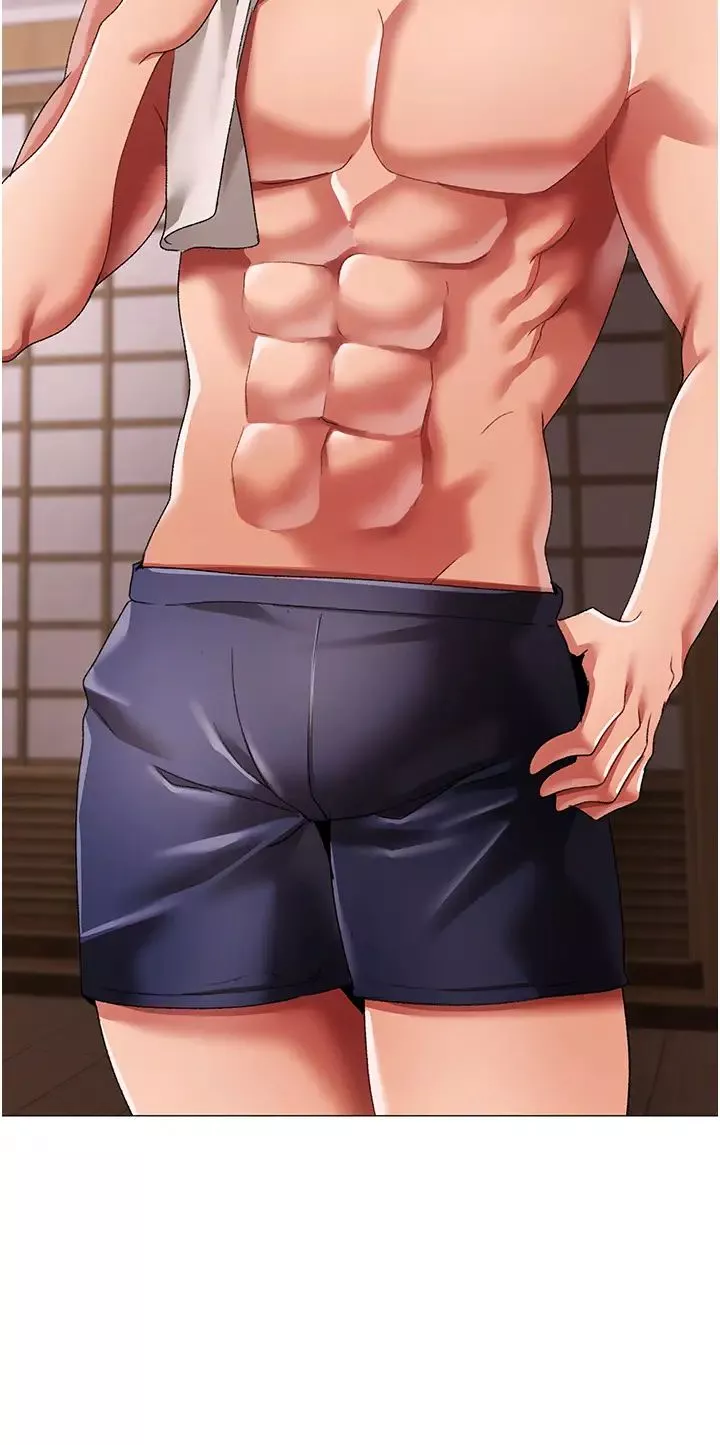 ↖㊣煞气a猛男㊣↘-第58話-妳是我的取精肉便器 - 图片 42