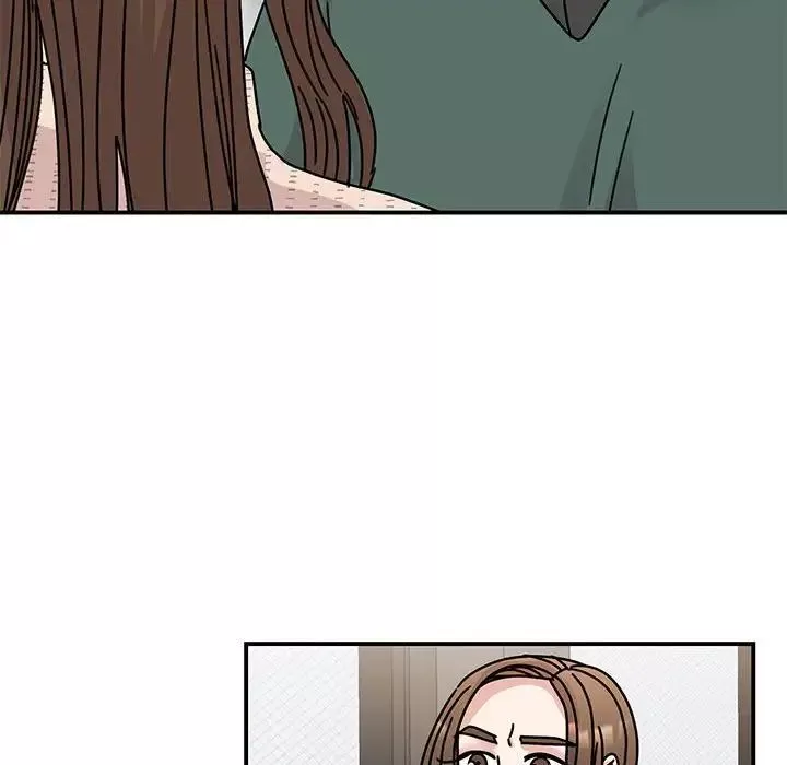 我的完美缪斯-第34話 - 图片 18