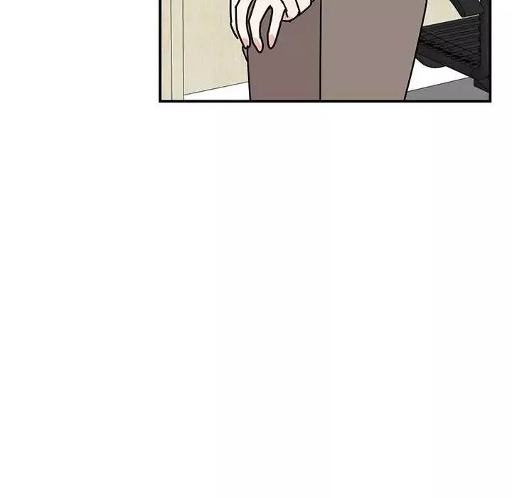 我的完美缪斯-第34話 - 图片 20
