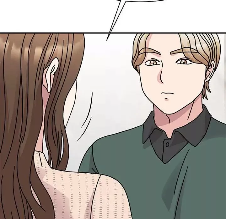 我的完美缪斯-第34話 - 图片 26
