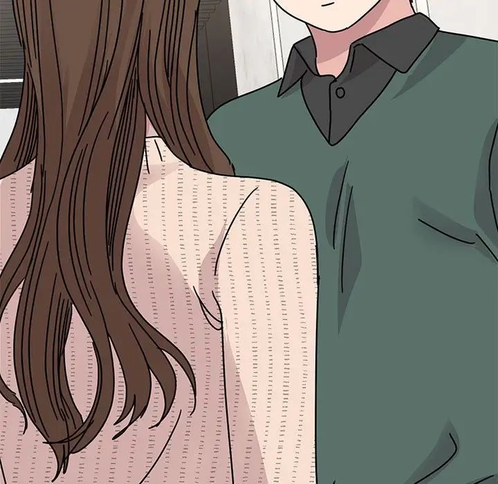 我的完美缪斯第34話