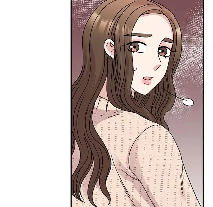 我的完美缪斯-第34話 - 图片 40