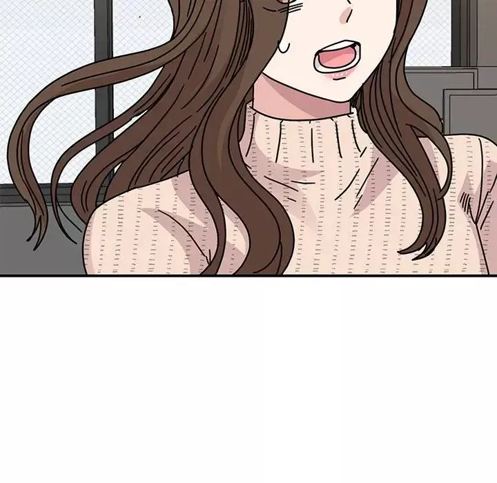 我的完美缪斯-第34話 - 图片 50