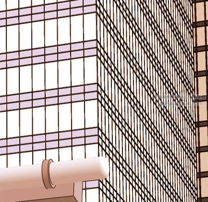 我的完美缪斯第34話