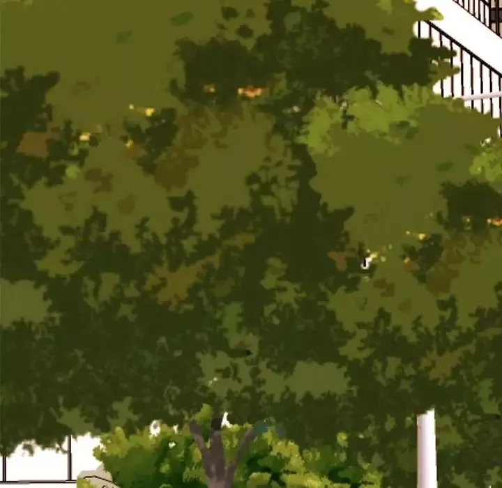 我的完美缪斯-第34話 - 图片 54