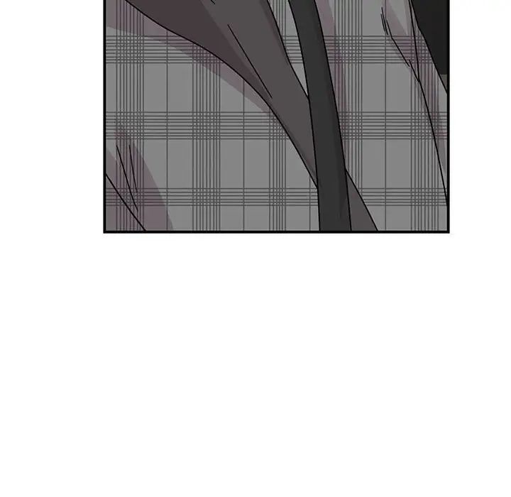 我的完美缪斯第34話