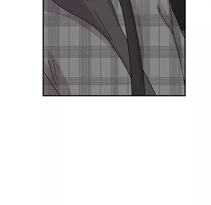 我的完美缪斯-第34話 - 图片 62