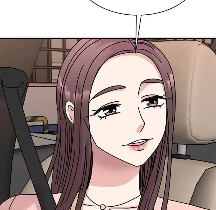 我的完美缪斯-第34話 - 图片 65