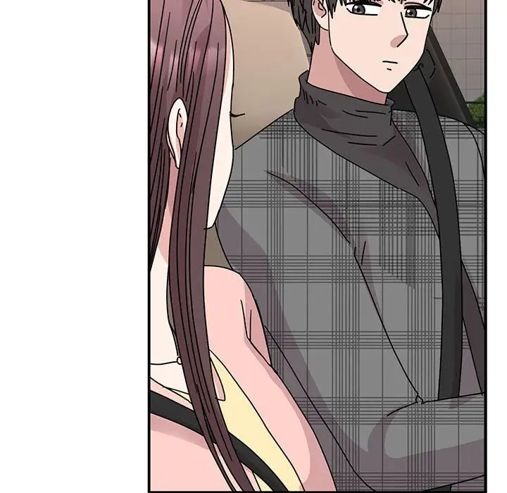 我的完美缪斯第34話