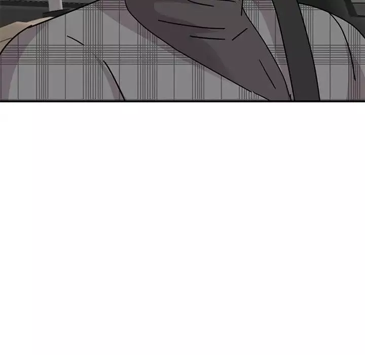 我的完美缪斯第34話