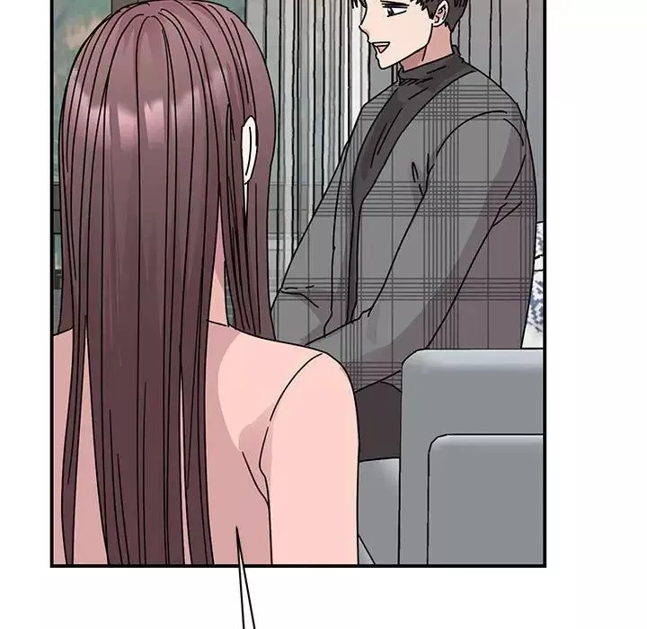 我的完美缪斯-第34話 - 图片 76