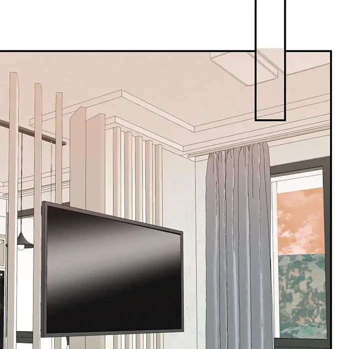 我的完美缪斯第34話