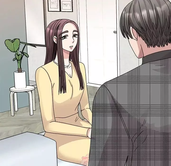 我的完美缪斯-第34話 - 图片 81