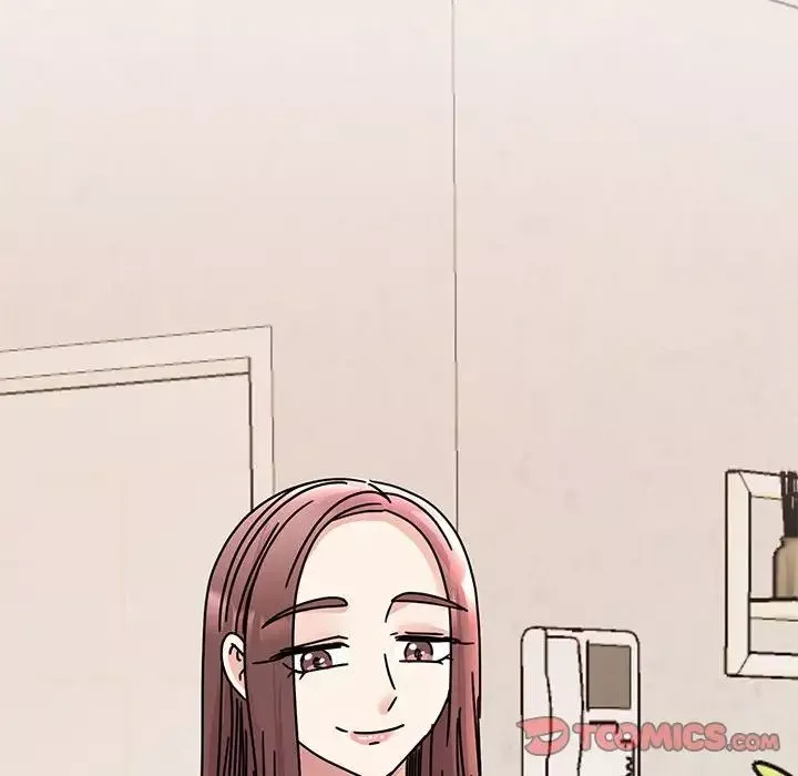 我的完美缪斯-第34話 - 图片 93