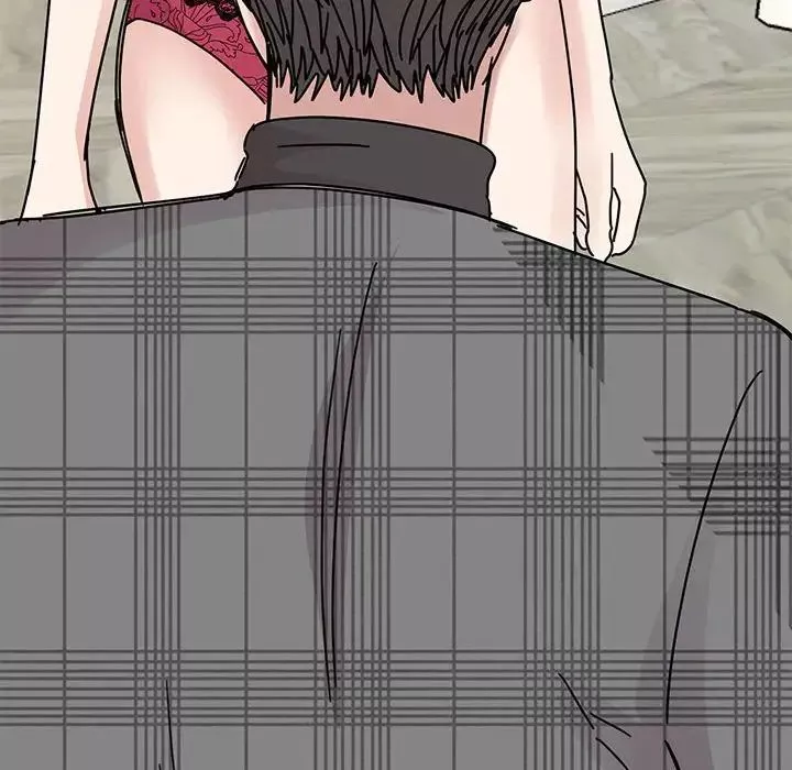 我的完美缪斯第34話