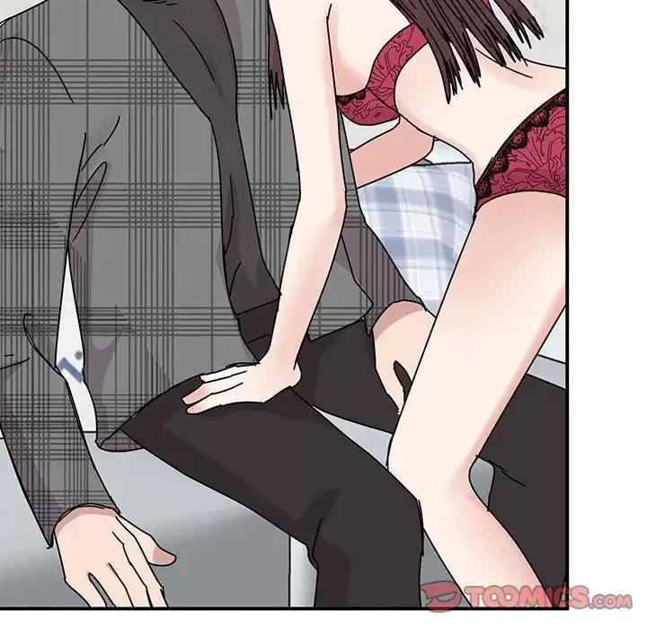 我的完美缪斯-第34話 - 图片 102
