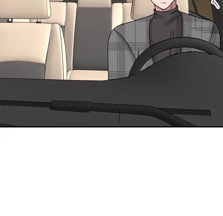 我的完美缪斯第34話